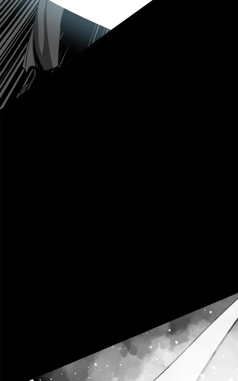 Hero Killer Chapter 261 — Page 72
