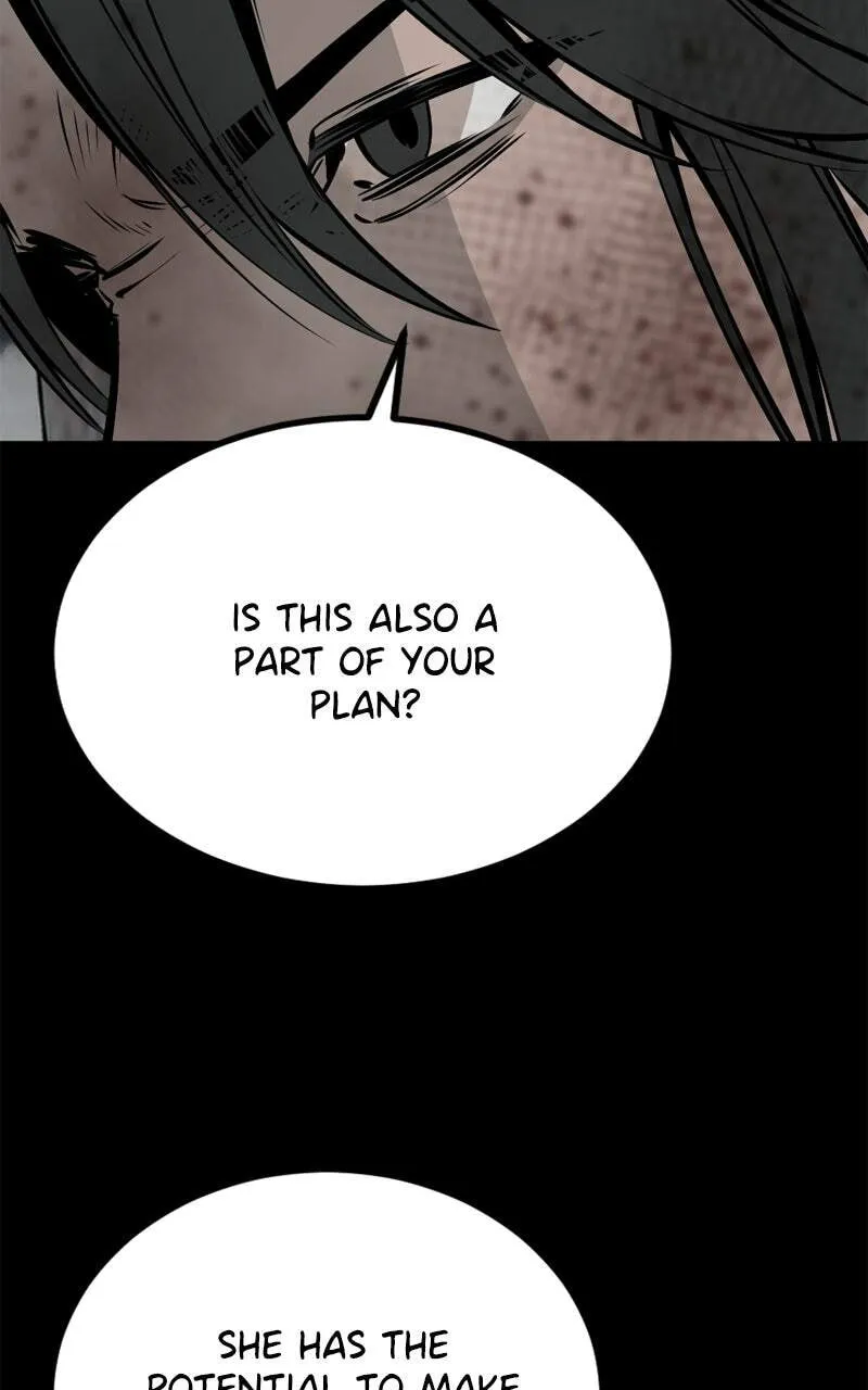 Hero Killer Chapter 261 — Page 75