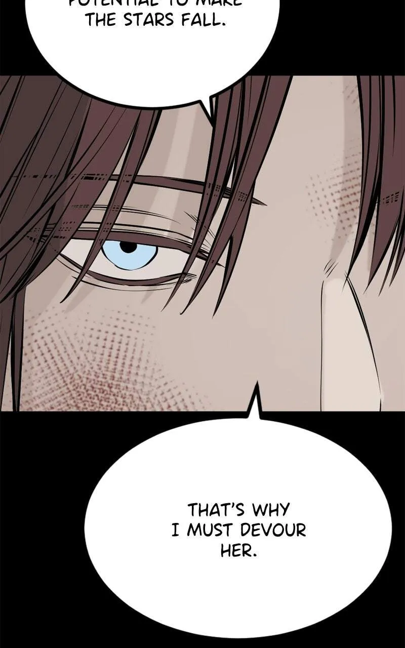 Hero Killer Chapter 261 — Page 76