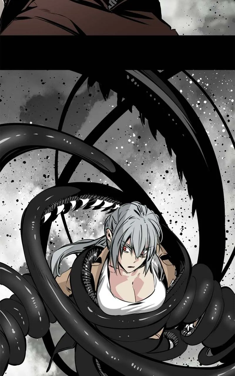 Hero Killer Chapter 261 — Page 80
