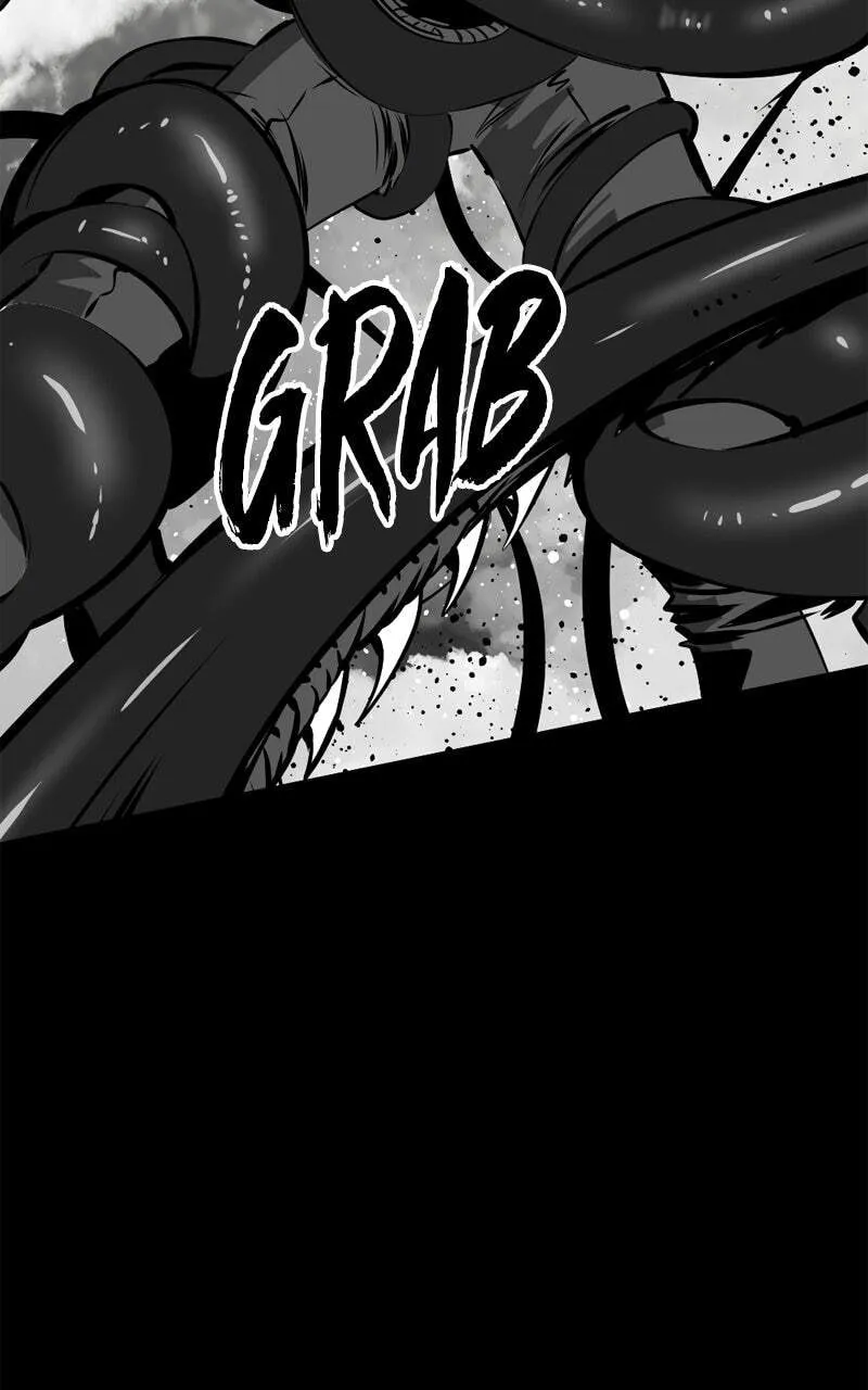 Hero Killer Chapter 261 — Page 81