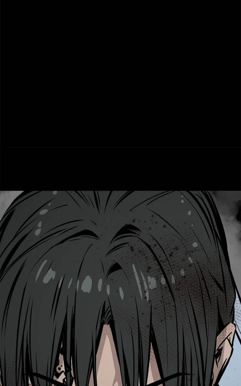 Hero Killer Chapter 261 — Page 82