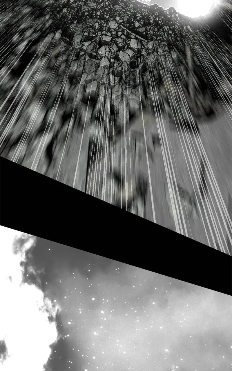 Hero Killer Chapter 261 — Page 86