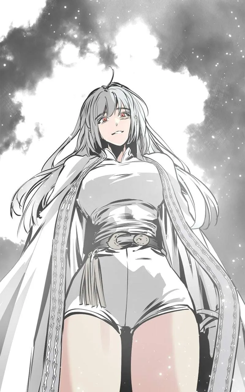 Hero Killer Chapter 261 — Page 87