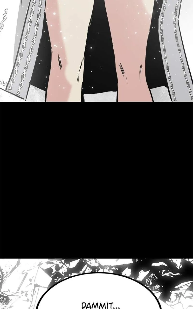 Hero Killer Chapter 261 — Page 88