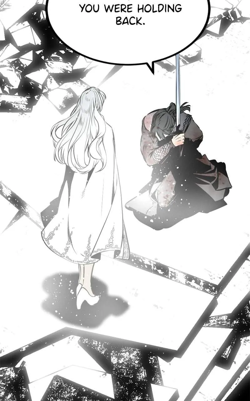 Hero Killer Chapter 261 — Page 89
