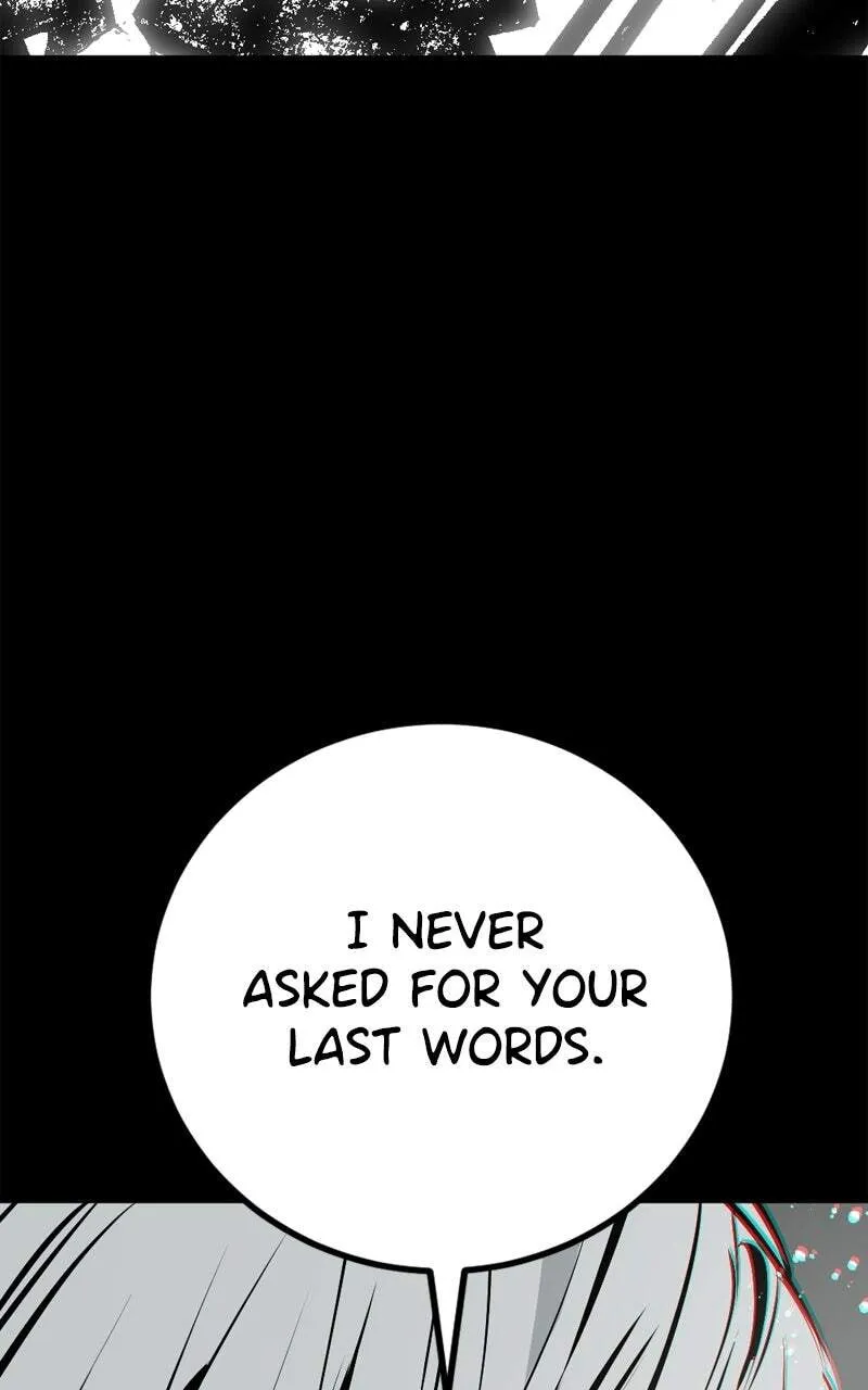 Hero Killer Chapter 261 — Page 90