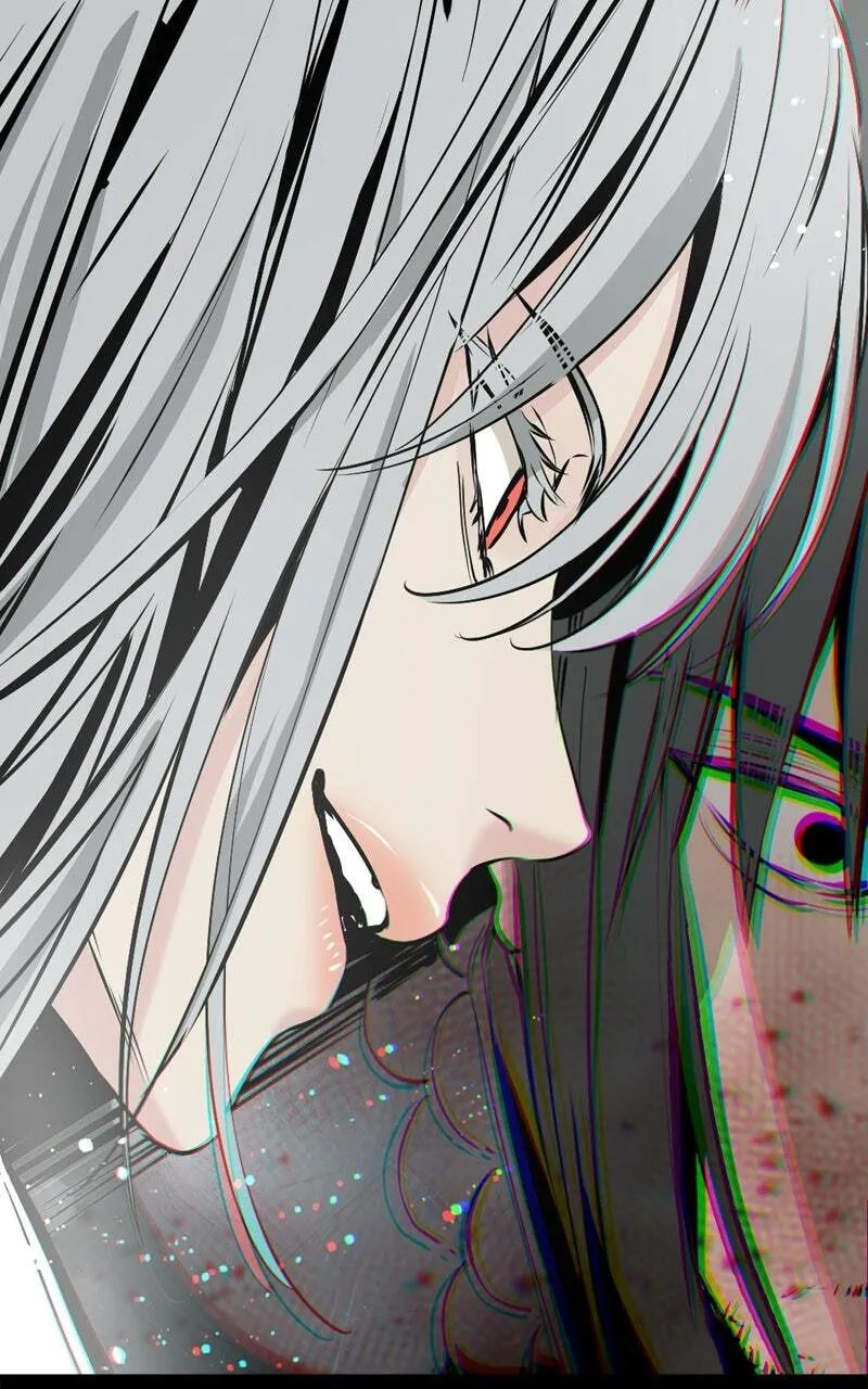 Hero Killer Chapter 261 — Page 91