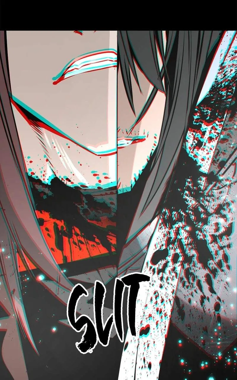 Hero Killer Chapter 261 — Page 94
