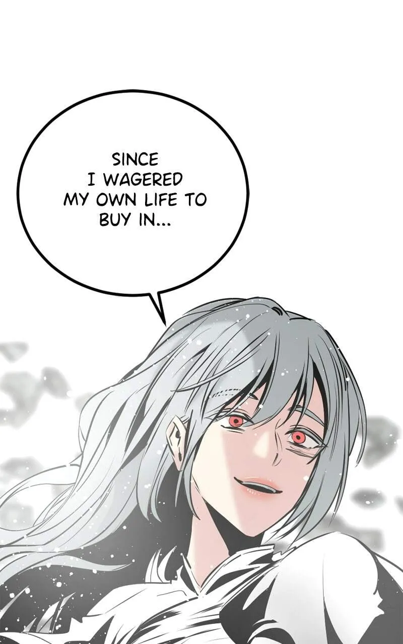 Hero Killer Chapter 262 — Page 1