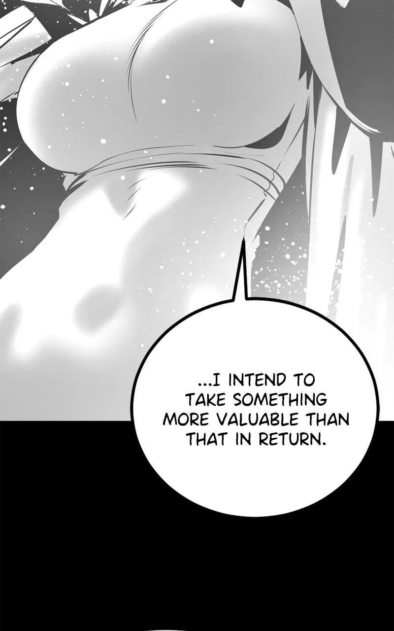Hero Killer Chapter 262 — Page 2
