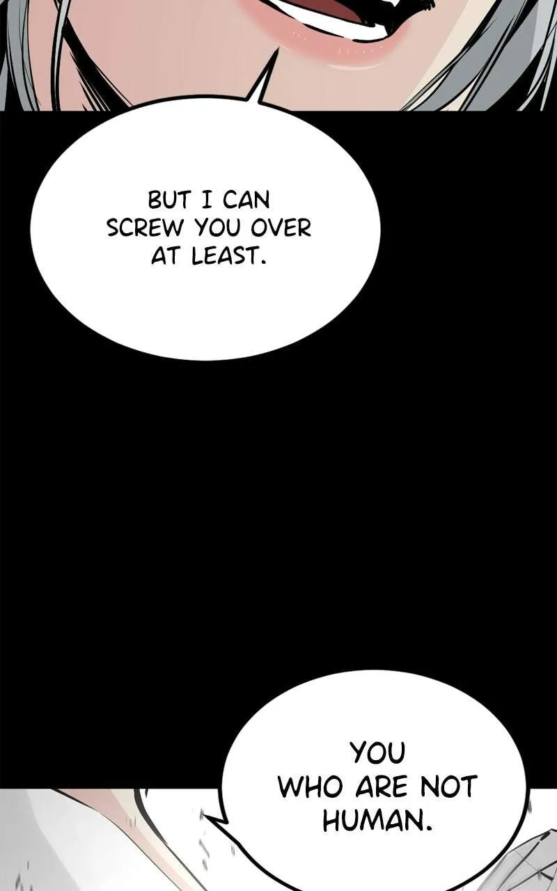 Hero Killer Chapter 262 — Page 5