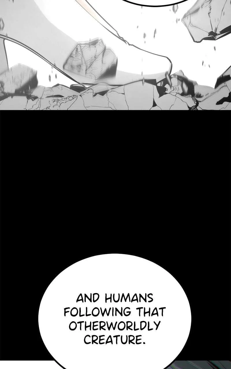 Hero Killer Chapter 262 — Page 6