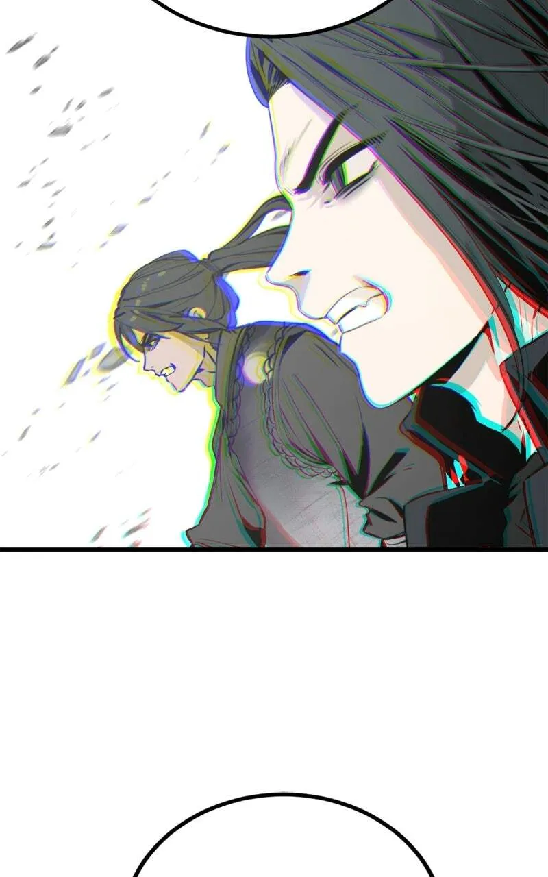Hero Killer Chapter 262 — Page 7