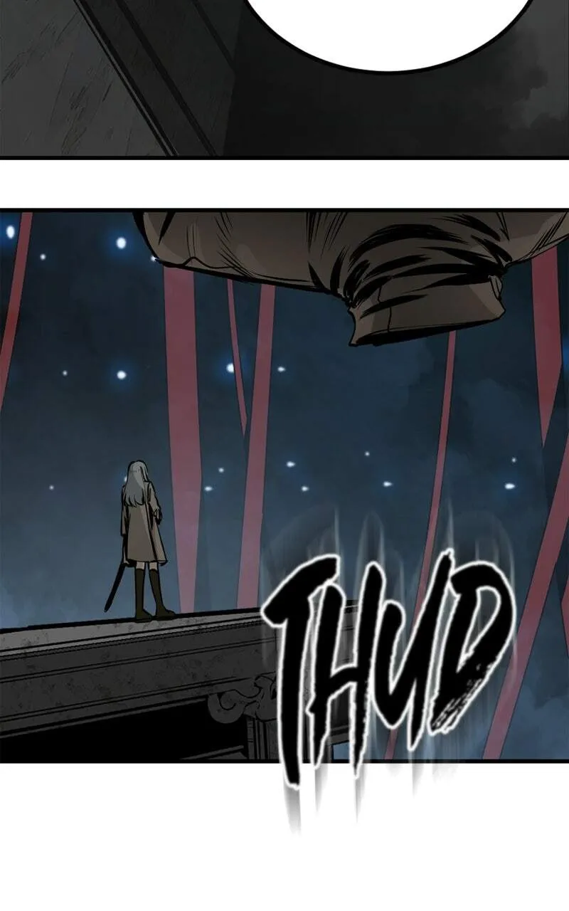 Hero Killer Chapter 262 — Page 100