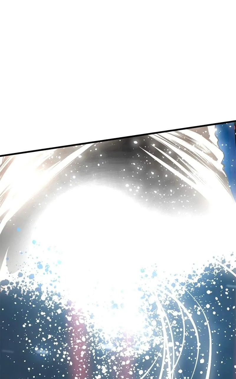 Hero Killer Chapter 262 — Page 101