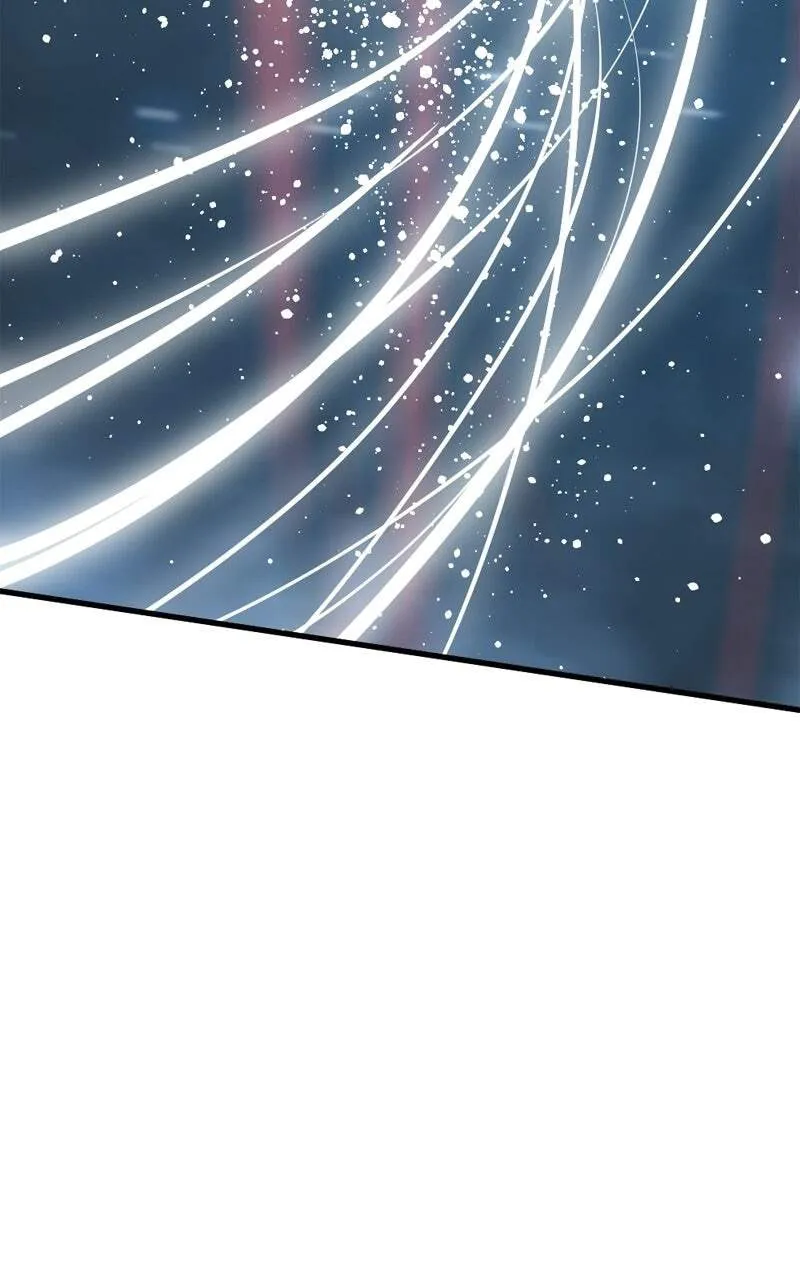 Hero Killer Chapter 262 — Page 102