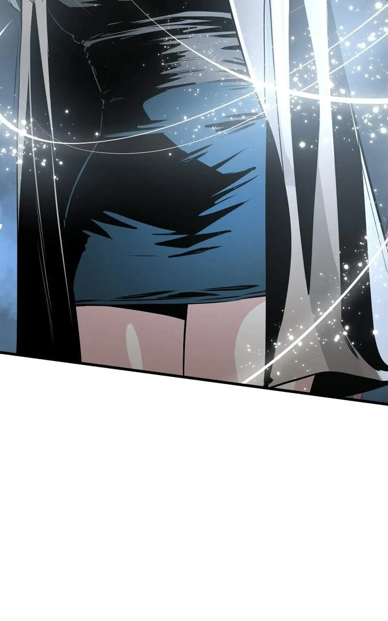 Hero Killer Chapter 262 — Page 104