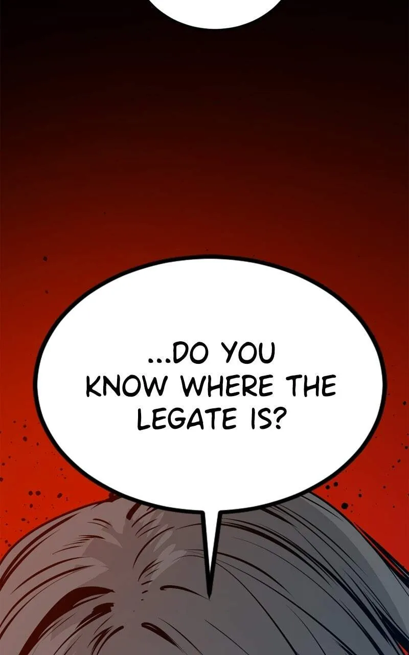 Hero Killer Chapter 262 — Page 109