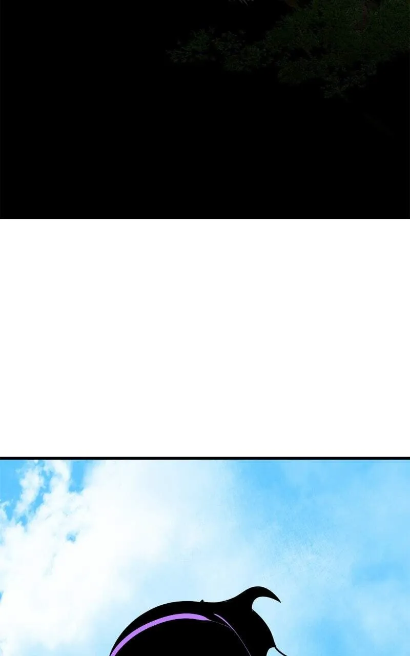 Hero Killer Chapter 262 — Page 115