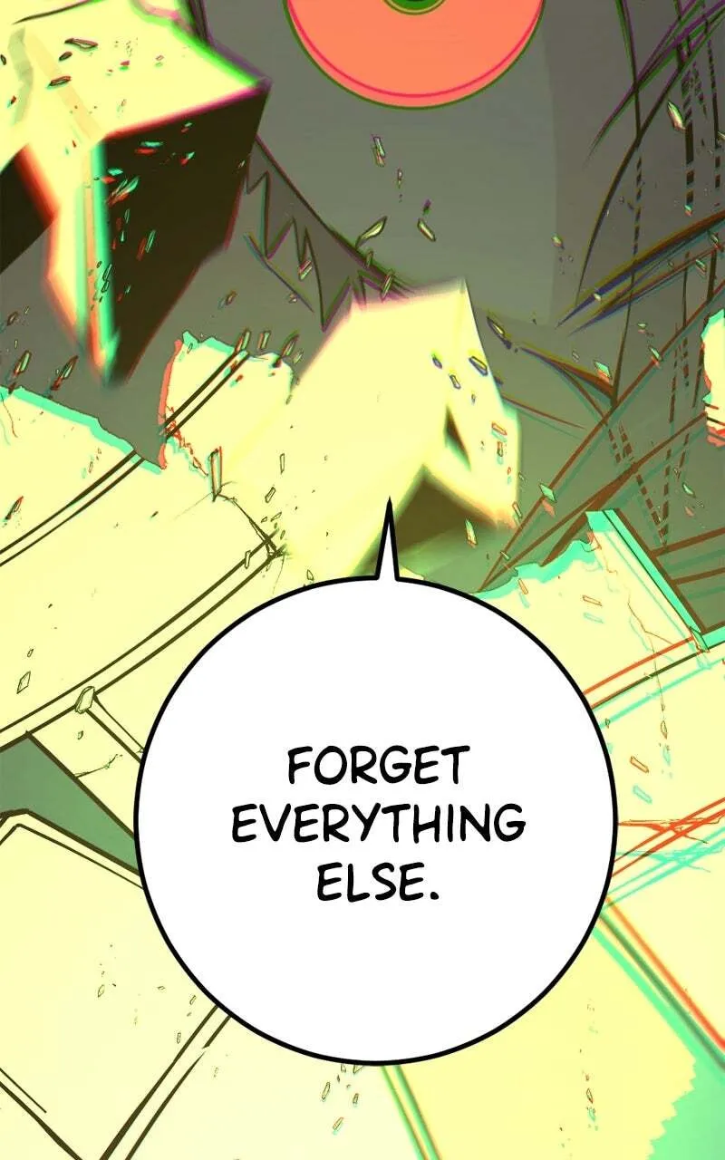 Hero Killer Chapter 262 — Page 12