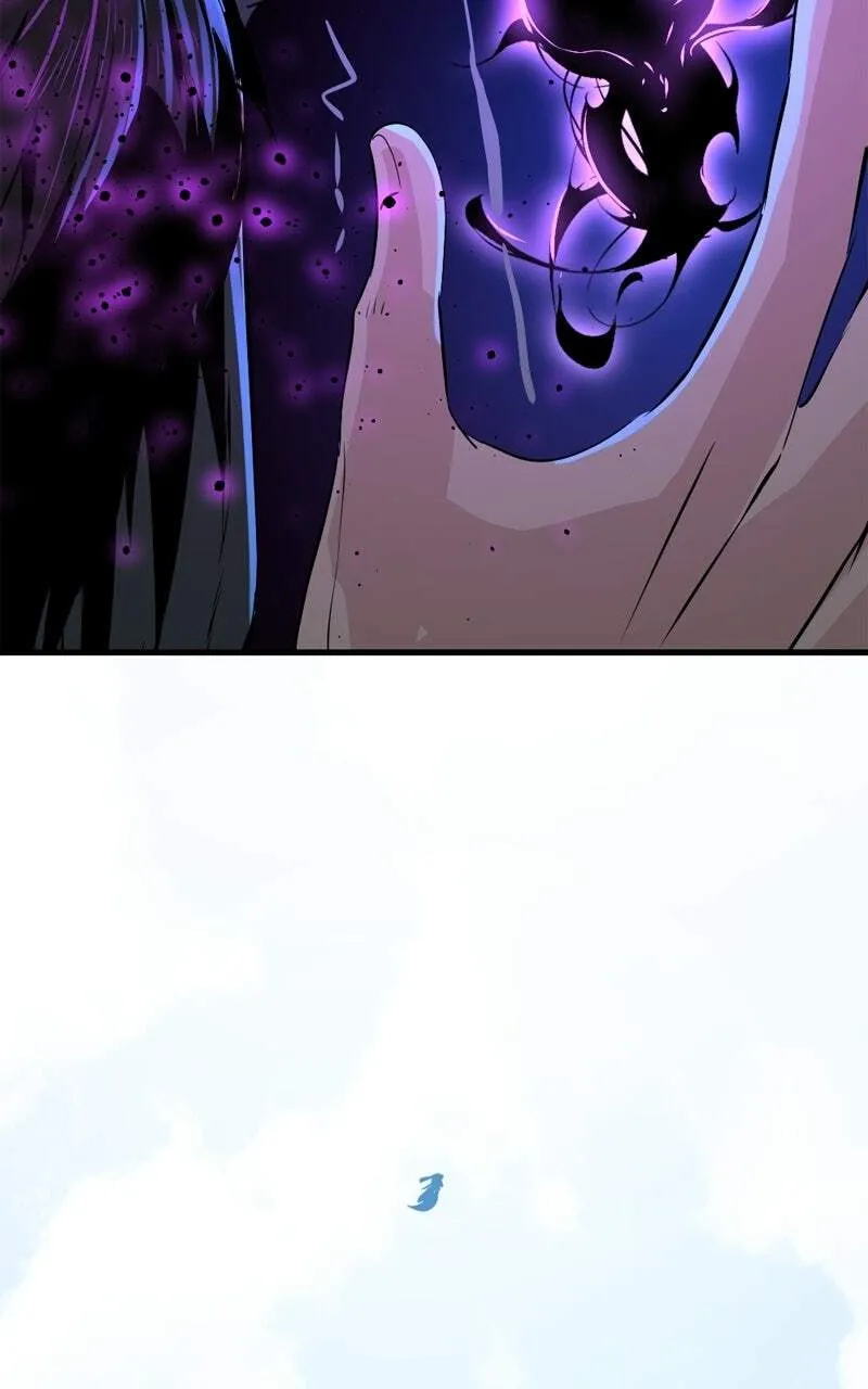Hero Killer Chapter 262 — Page 120