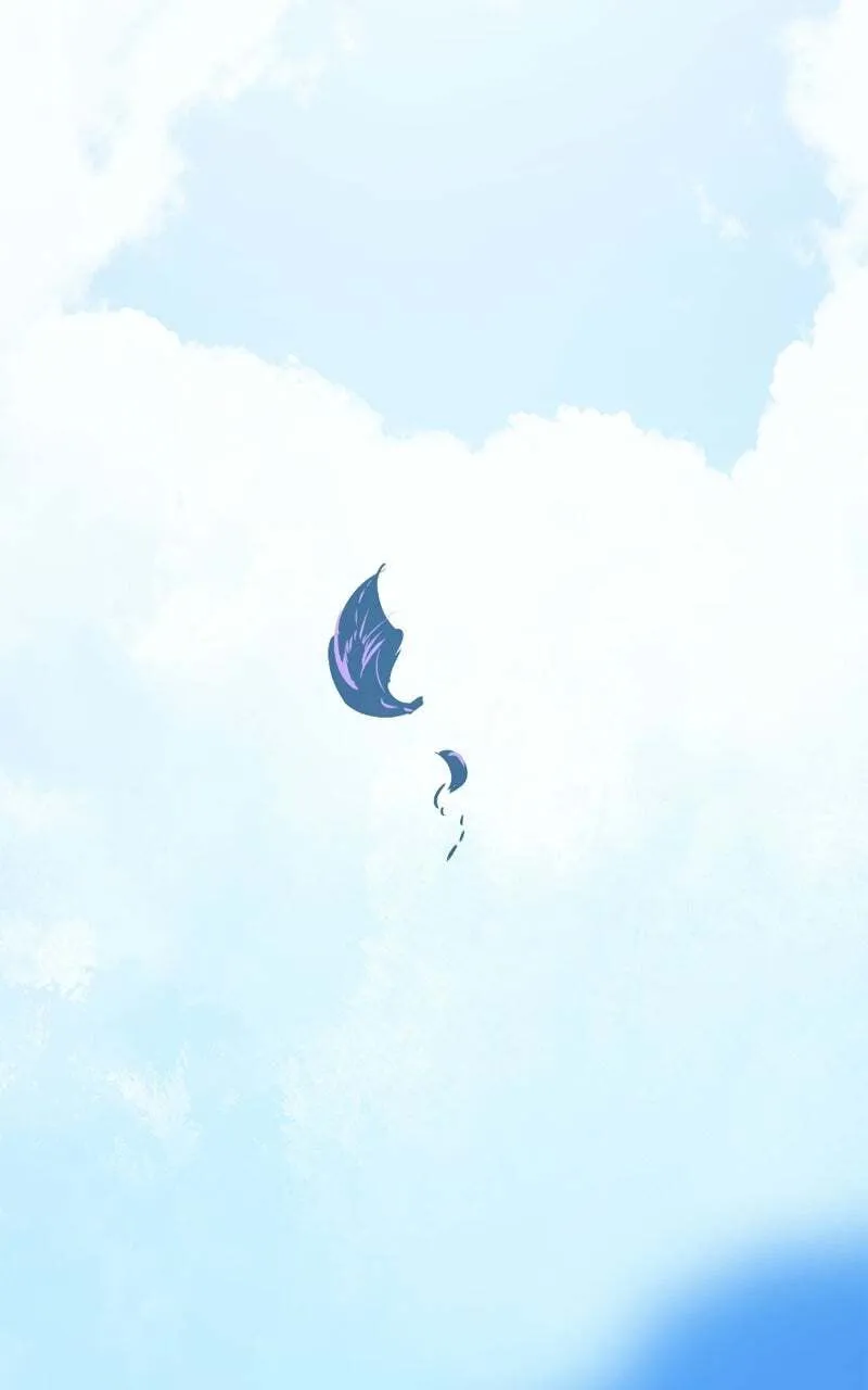 Hero Killer Chapter 262 — Page 121