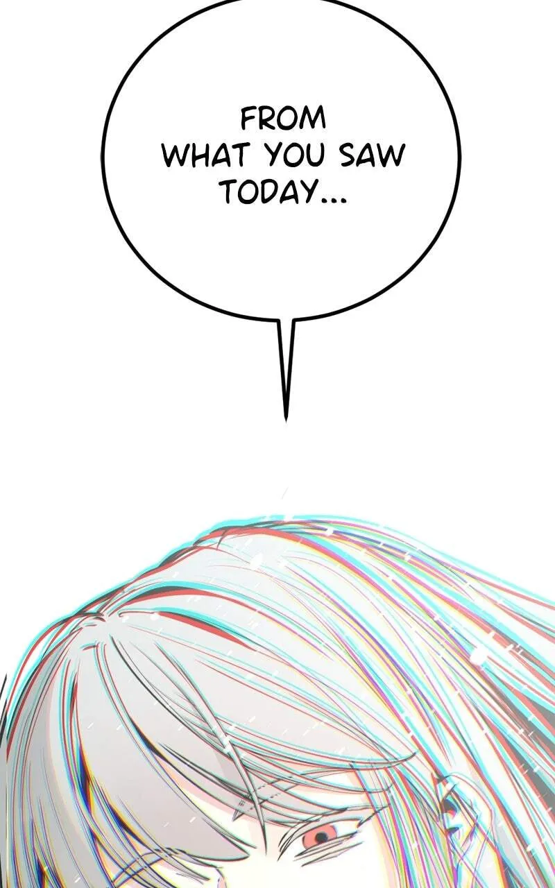 Hero Killer Chapter 262 — Page 14