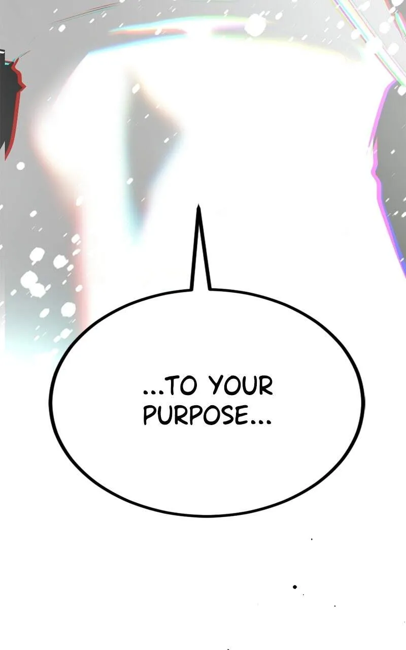Hero Killer Chapter 262 — Page 16