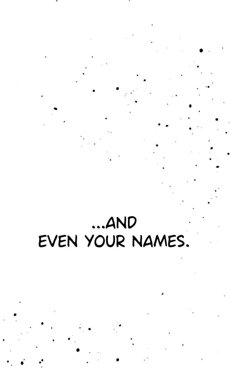 Hero Killer Chapter 262 — Page 17