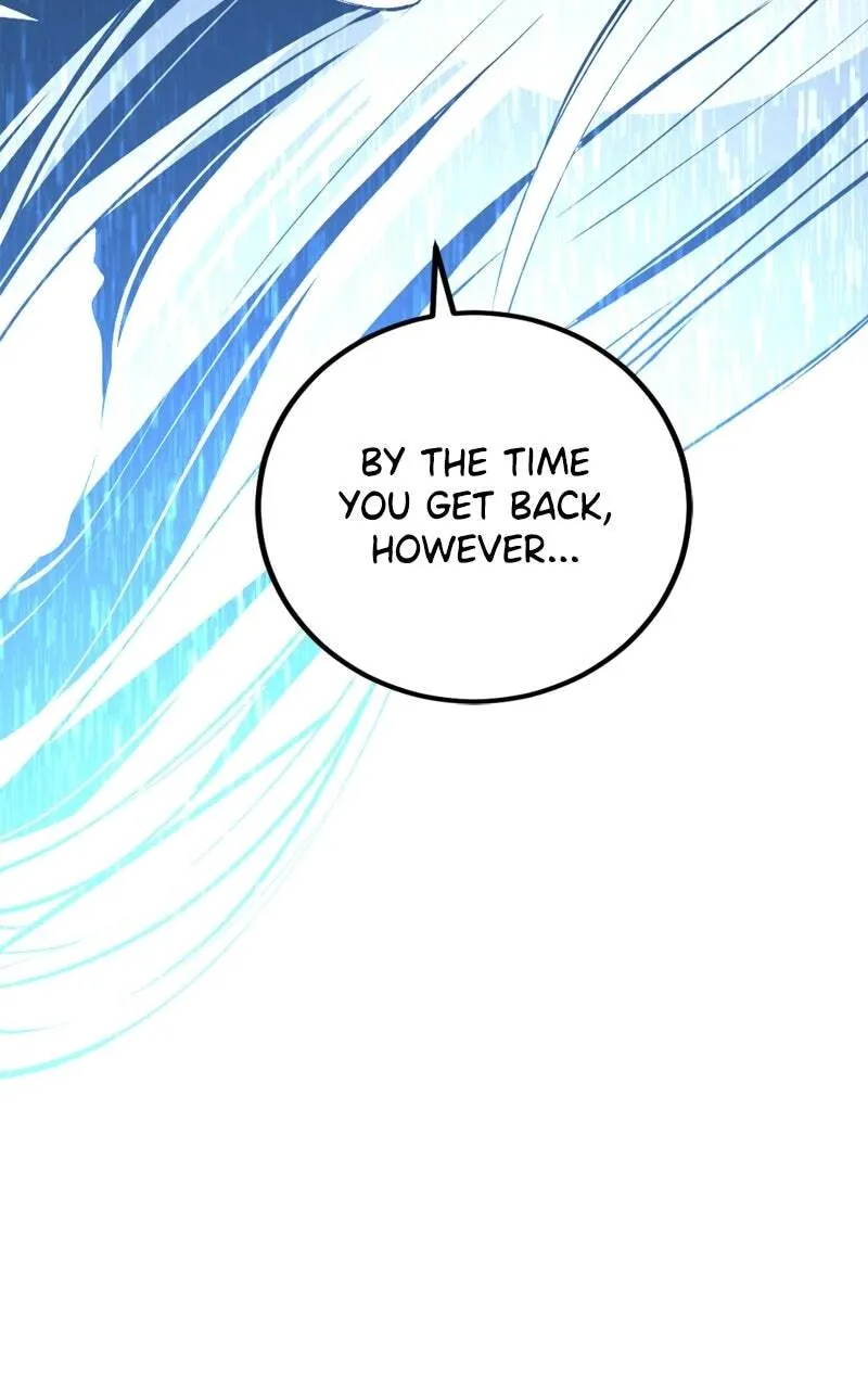 Hero Killer Chapter 262 — Page 22