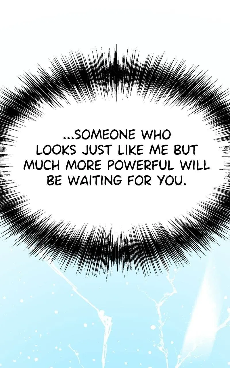 Hero Killer Chapter 262 — Page 23