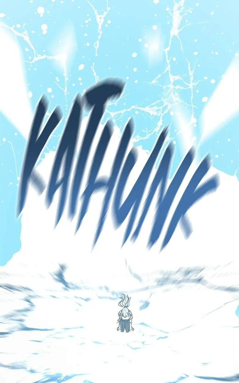 Hero Killer Chapter 262 — Page 24