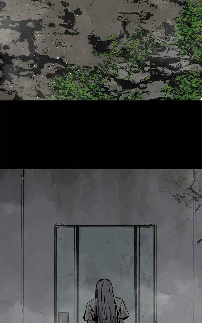 Hero Killer Chapter 262 — Page 31