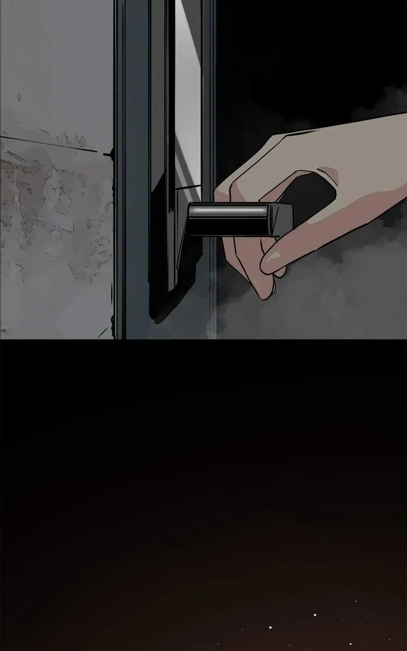 Hero Killer Chapter 262 — Page 33