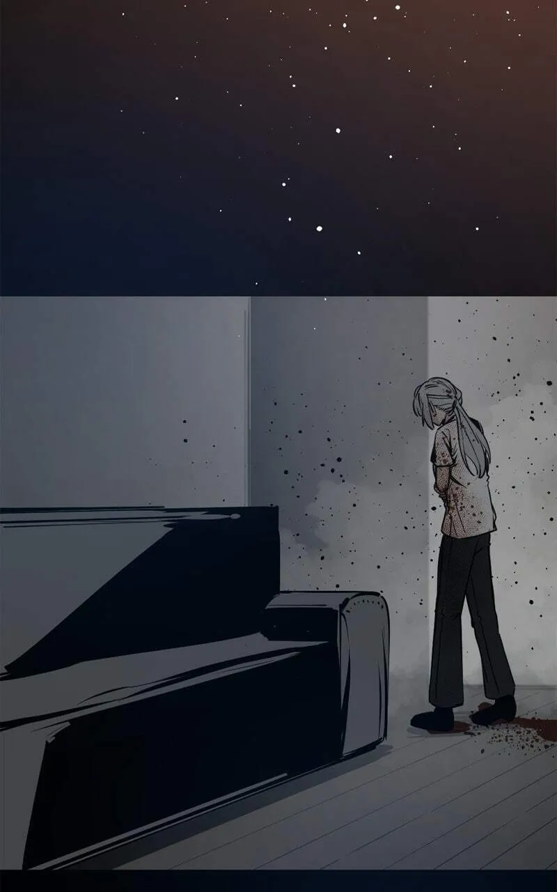 Hero Killer Chapter 262 — Page 35
