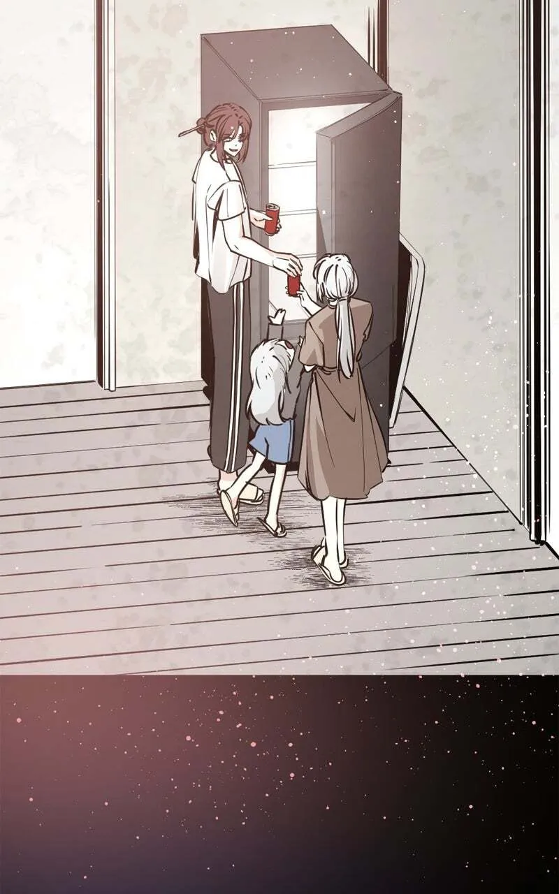 Hero Killer Chapter 262 — Page 37