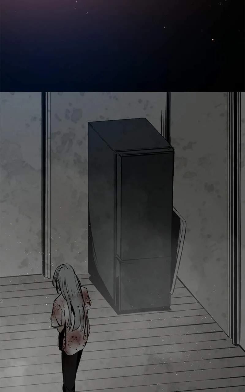 Hero Killer Chapter 262 — Page 38
