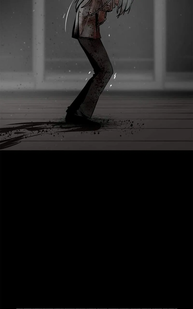 Hero Killer Chapter 262 — Page 40