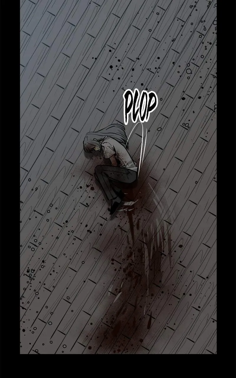 Hero Killer Chapter 262 — Page 41