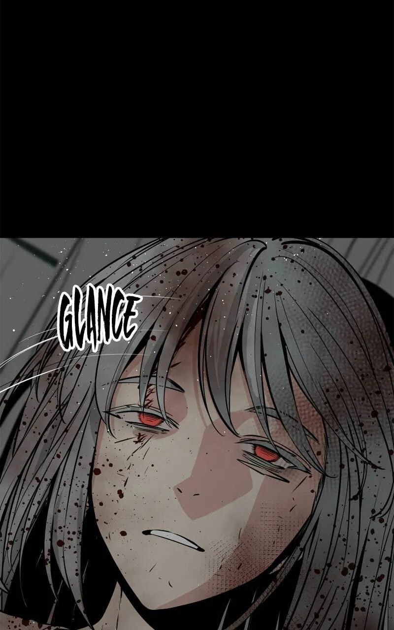 Hero Killer Chapter 262 — Page 42