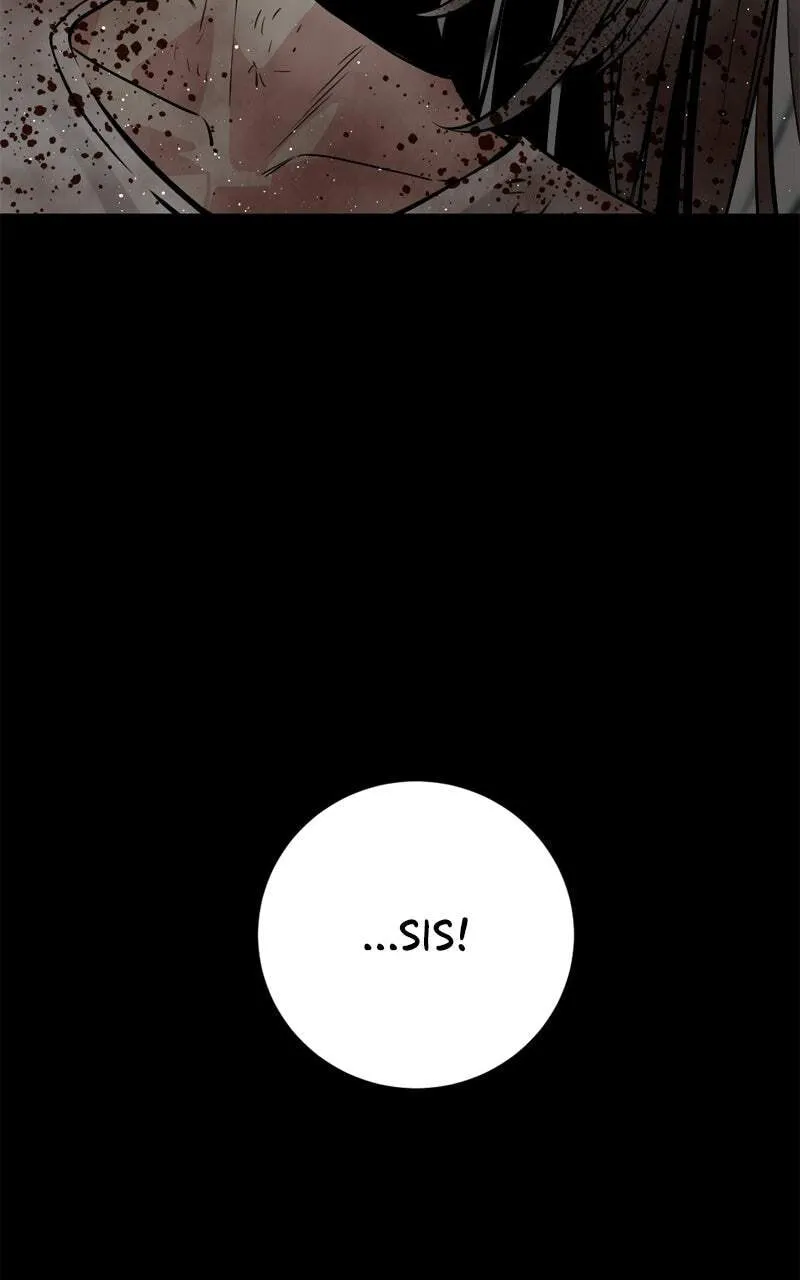 Hero Killer Chapter 262 — Page 43