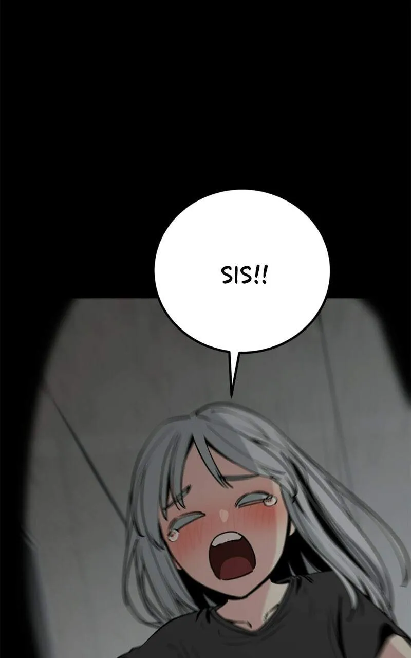 Hero Killer Chapter 262 — Page 45