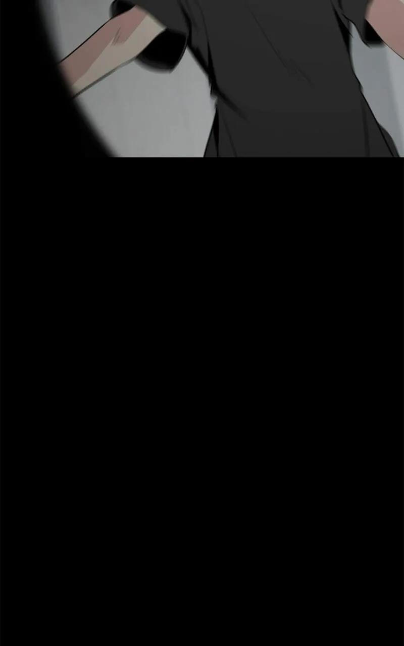 Hero Killer Chapter 262 — Page 46