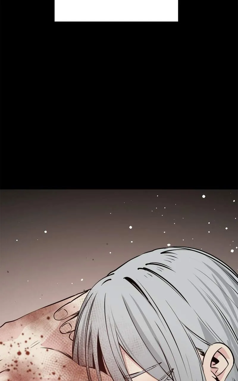 Hero Killer Chapter 262 — Page 48