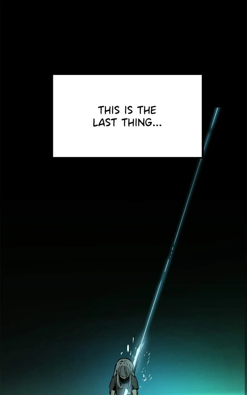 Hero Killer Chapter 262 — Page 50