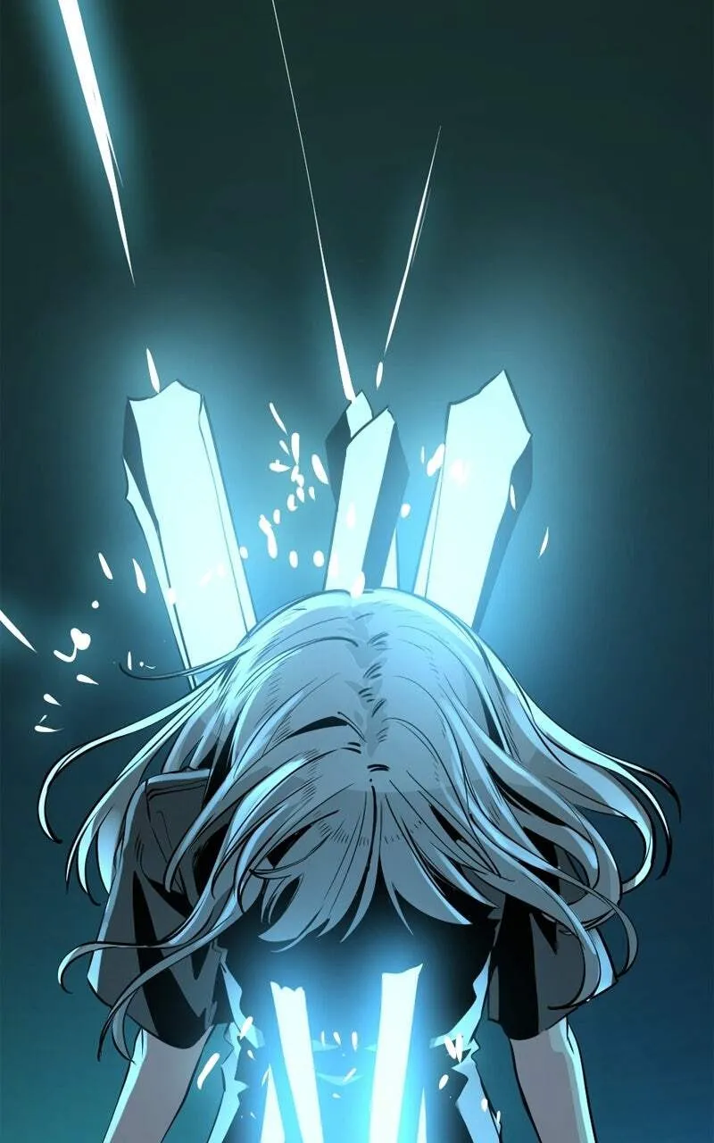 Hero Killer Chapter 262 — Page 52