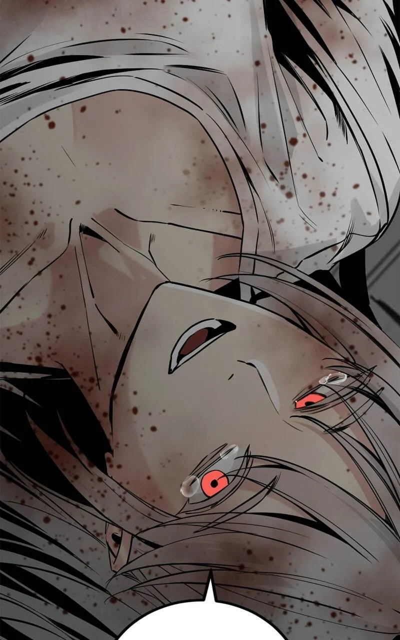 Hero Killer Chapter 262 — Page 54