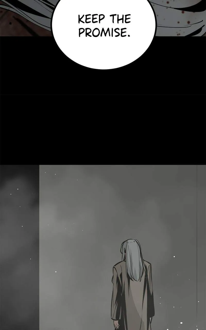 Hero Killer Chapter 262 — Page 55