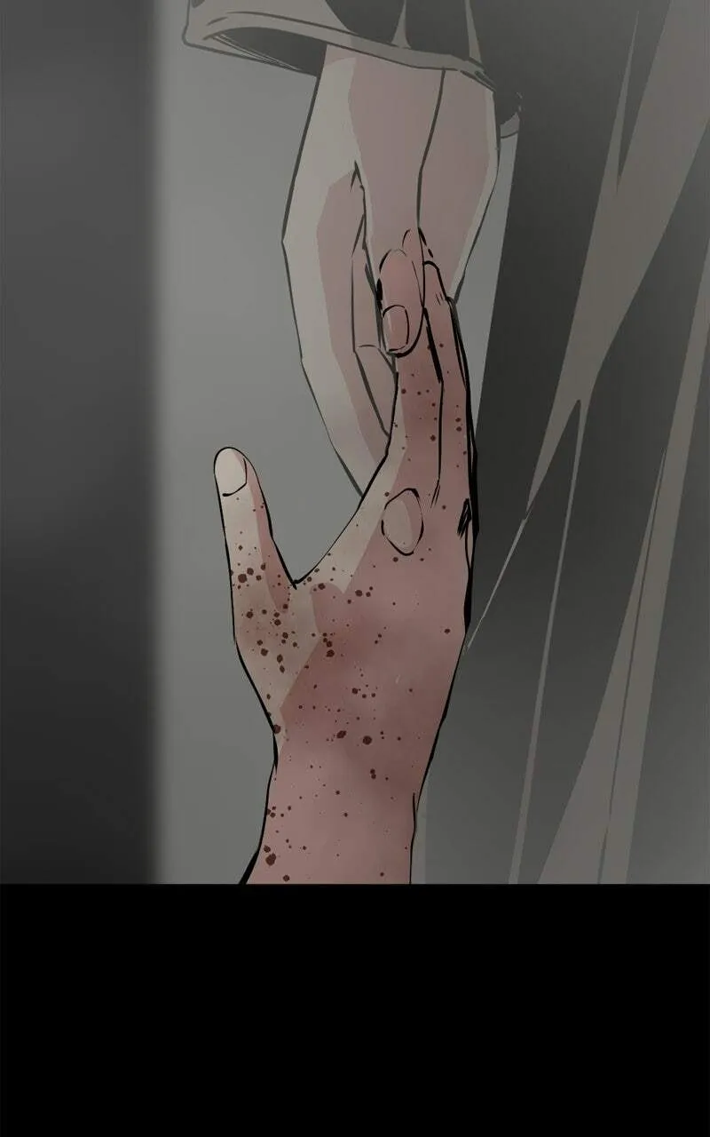 Hero Killer Chapter 262 — Page 57